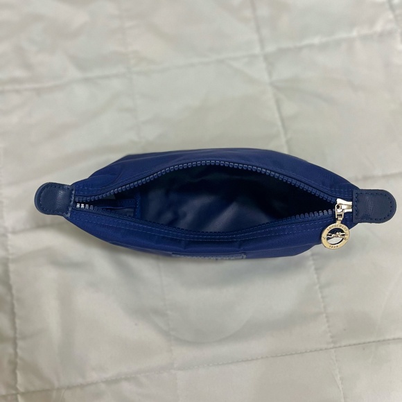 Longchamp LE PLIAGE NÉO Original Pouch - Picture 5 of 5